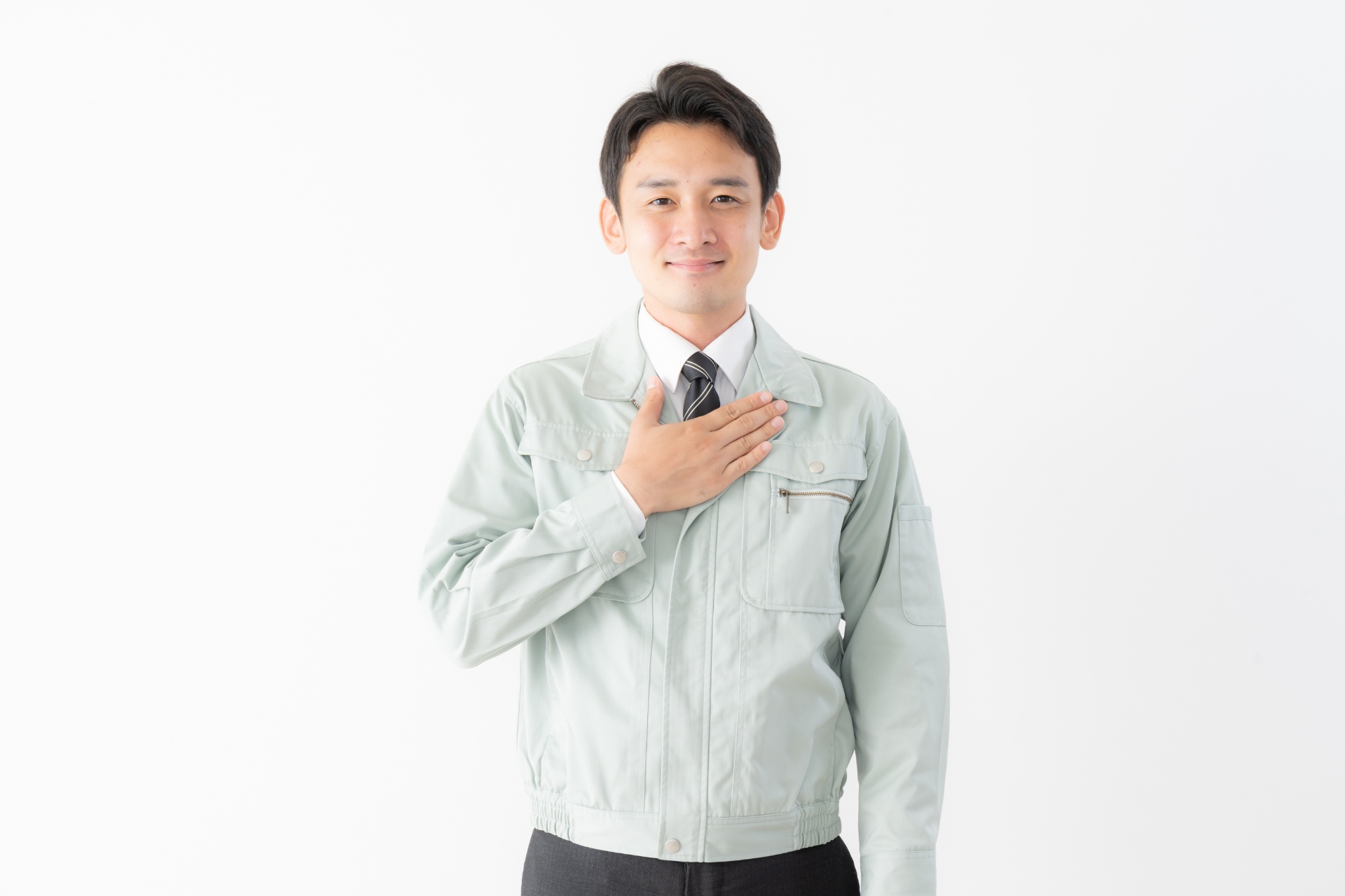 水回り工事