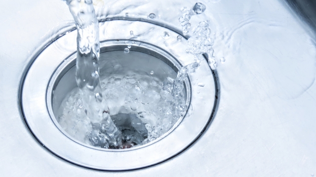 突然の水トラブルにも安心！まずはご相談ください。 | 大阪府堺市の水回り工事ならゴトウ設備